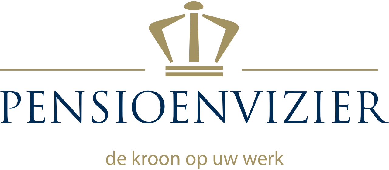 Wanneer krijg ik pensioen? Op welke leeftijd PensioenVizier!