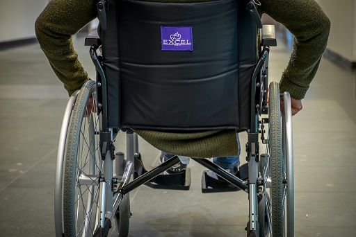 AOV DGA