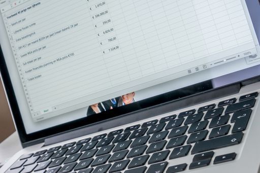Collectieve pensioenregeling