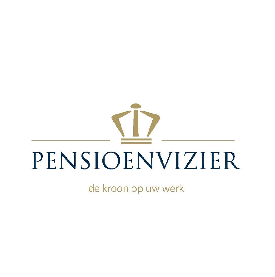 Referentie Overzicht
